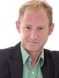 Paul Smith