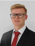 Bryan O'Shea