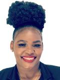 Noni Ndlovu