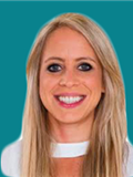 Loren Adler