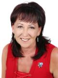 Esmanet Venter