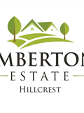 Emberton Rentals