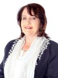 Hettie Louwies