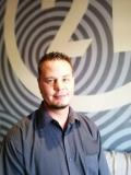 Shaun Bester