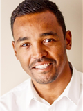 Clement Matthews