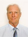Clive Plumb