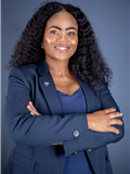 Lesego Thombo