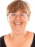 Tracey Pienaar