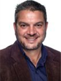 Jacques Retief