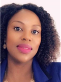 Zandile Ncoko