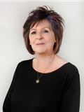 Dalene Nieman