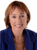 Peta-Ann Dumbleton