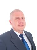 Phillip van der Merwe