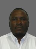Musa Mkhize