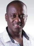 Robert Garafanga