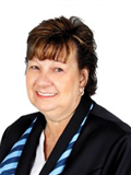 Maryna van Schalkwyk