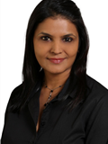 Raina Saamlaal