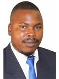 Karabo Rammutla