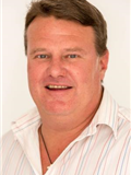 Gregory Beukes