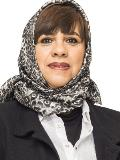 Ruwayda Jaffer