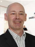 Gordon Eadie