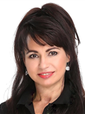 Antoinette Visser