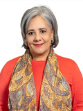 Porcia Dunnet