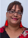 Rene Rhoda