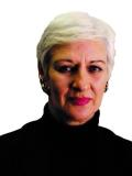 Wiida Pavlakis