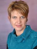 Marliza van Gass