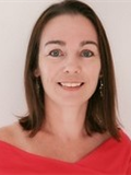 Simone Gaiser