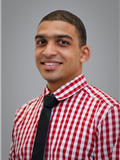 De-Aundre Fortune