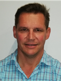 Faffa Swart