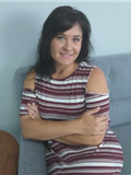 Christelle Coetzer
