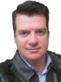 Heino Schuttler