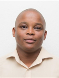 Bantu Mokoka
