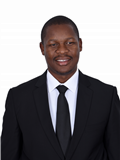 Chris Makume