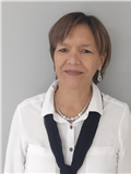 Elaine Abrahams