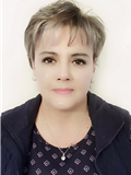 Elzaan Labuschagne