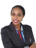 Lepheng Setati
