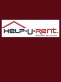 Help-U-Rent Office
