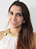 Antonella de Benedittis