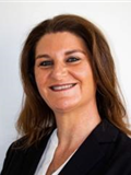 Donna Meintjes