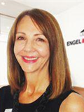 Mariette Kuhn