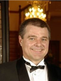 Danie Keizer