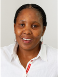 Lebo Booi