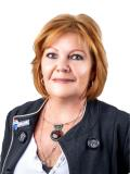 Elmarie Lucas