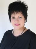 Sarie Janse van Rensburg
