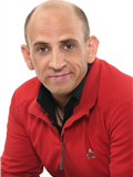 Andrew Serfontein