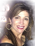 Irene Bettencourt